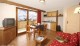 s�sz�ll�s: Chalets et Residence La Crete du Berger/Joue du Loup